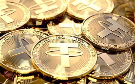 山西大力推行信用监管为优化营商环境再注新活力