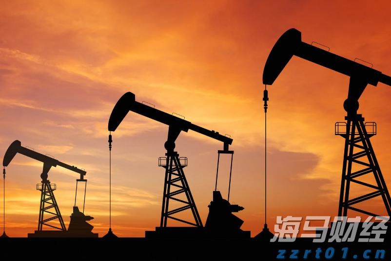 “商转公”贷款已发放10.05亿元！梅州2679户职工家庭受益