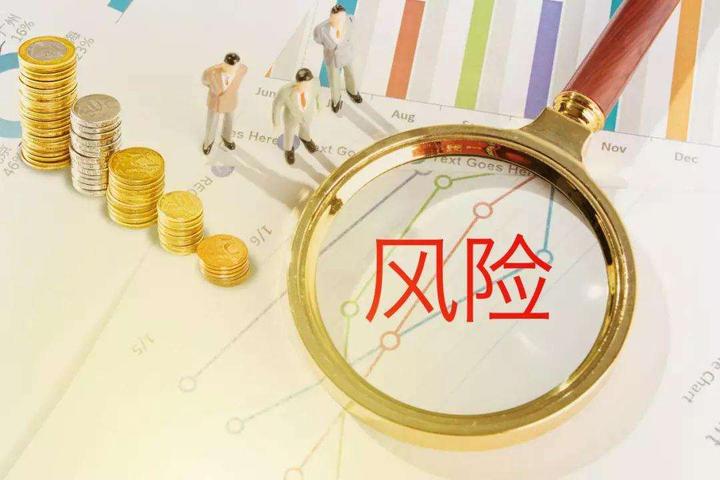 港元拆息普遍上升 一个月拆息回到1%水平