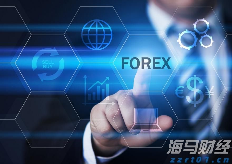 工信部：2025年上半年我国软件行业实现收入70585亿元、利润8581亿元 同比增长均超过两位数