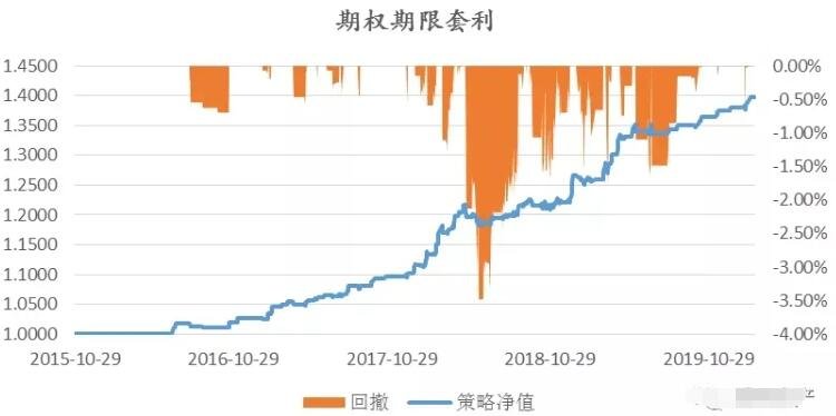 尊湃剽窃华为芯片技术案宣判，14人被判刑罚1350万