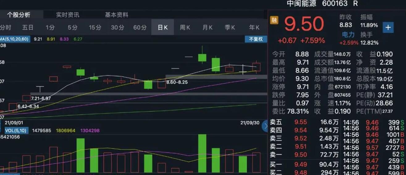 污水处理一体化设备有哪些设备