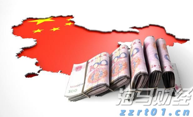 安徽深入推进“一业一查”部门联合抽查模式