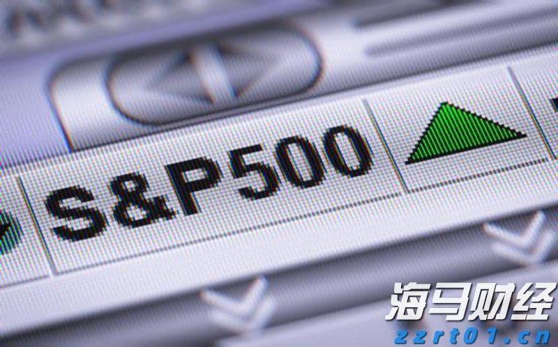 我市部署台风“韦帕”防御工作
