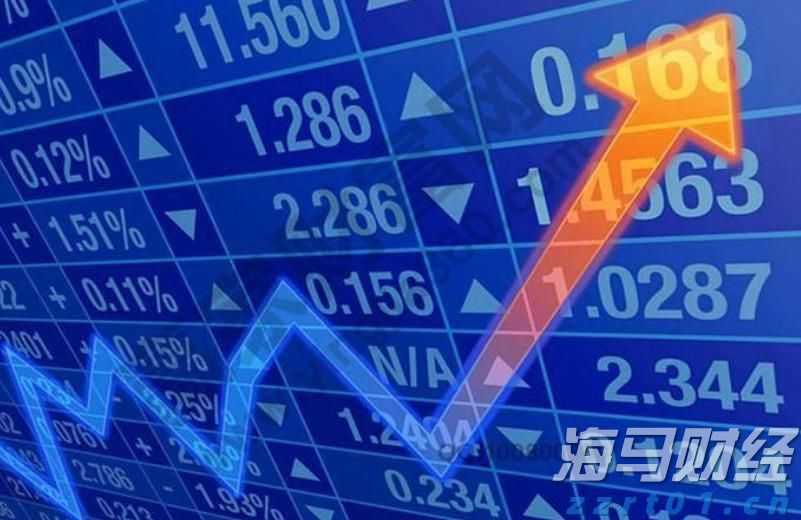福建省首批数据企业名单公布