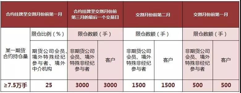 宣城绩溪：金融“活水”助推企业“加速跑”