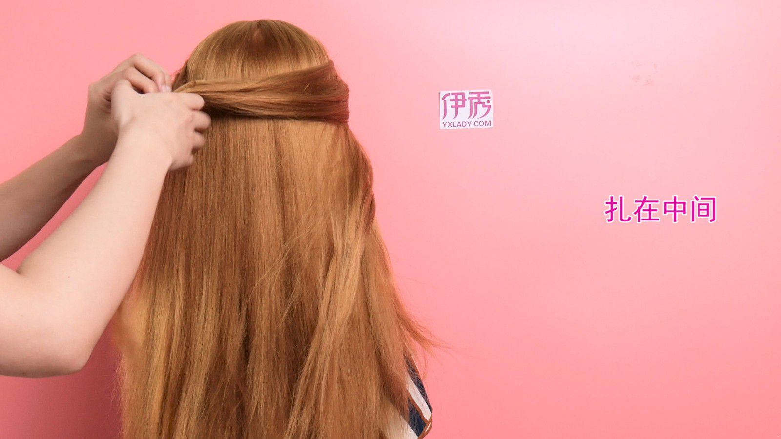 美股动态 | 小马智行(PONY.US)上涨超过3% 在北京、广州、深圳推出全天候自动驾驶测试