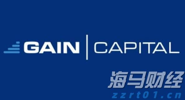 关税影响成本 卡特彼勒(CAT.US)第二季度利润不及预期