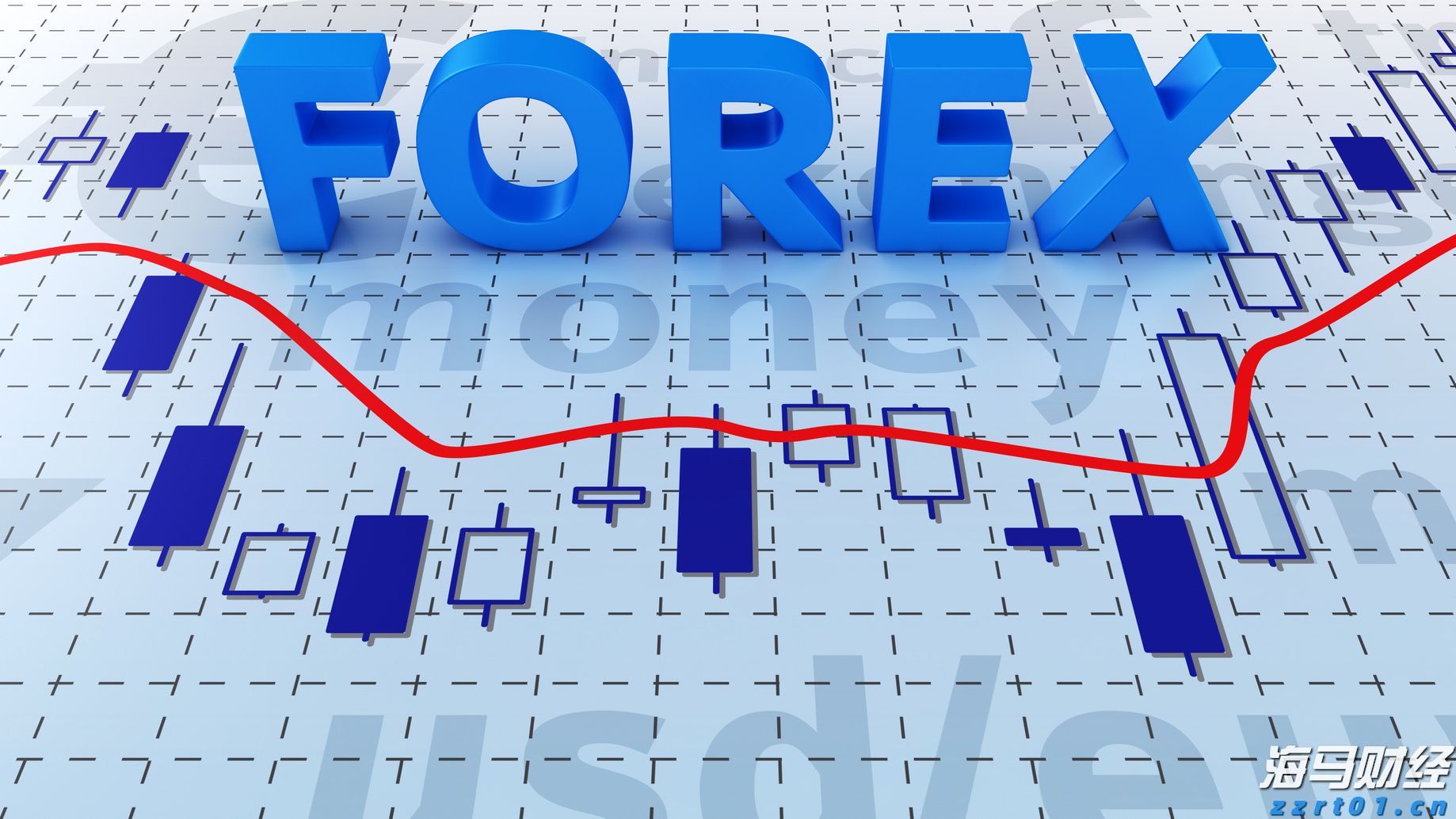 中秋国庆假期安徽12315共接收投诉举报咨询2.4万余件 同比下降3.41%