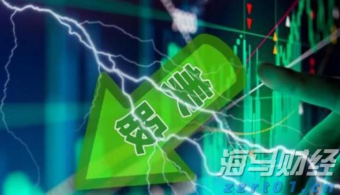 7月车企销量数据发布：零跑与小鹏再创交付记录 理想汽车下滑趋势明显