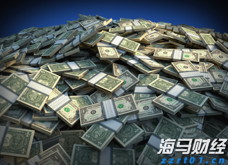 创新药热潮持续！医药基金7月表现亮眼，年内12只基金翻倍
