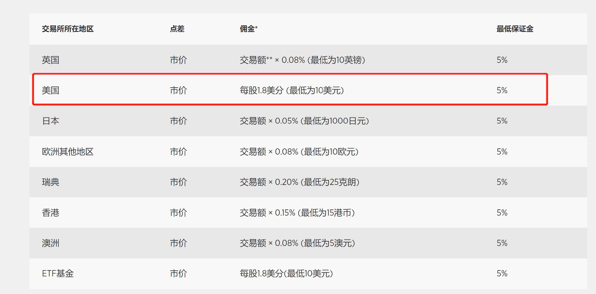投身基层实践 贡献青年力量！北京大学深圳研究生院师生来梅开展暑期社会实践活动