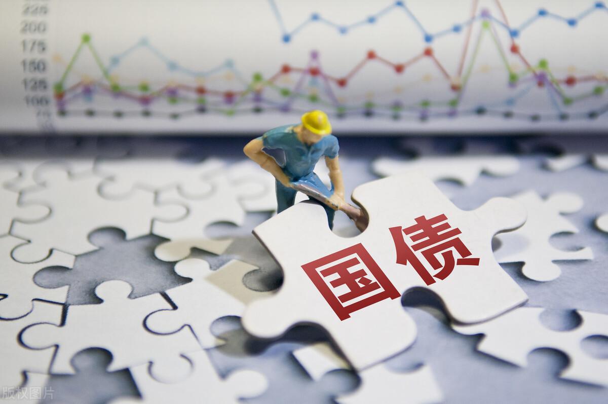 查证属实给予200元奖励！梅州开展城镇燃气安全违法违规行为有奖举报活动