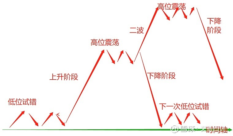 最新税收数据显示 我国新质生产力不断培育壮大