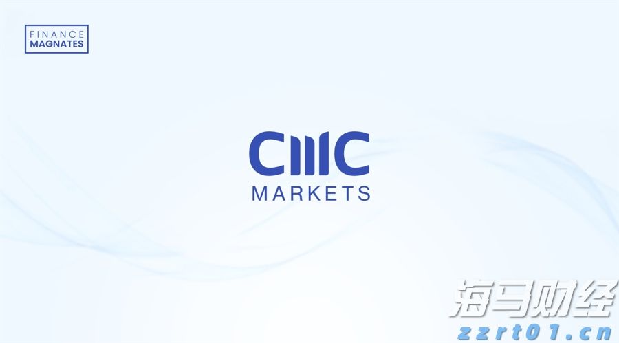 霞山区“红树林保护协作探索工作室”正式揭牌
