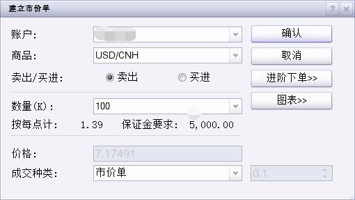 云南发布消费提示：抵制过度包装  倡导“绿色”双节