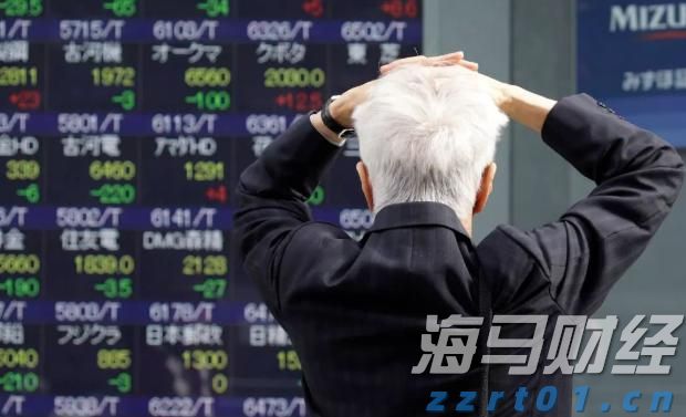 内蒙古市场监管局全面排查外卖配送平台安全生产隐患