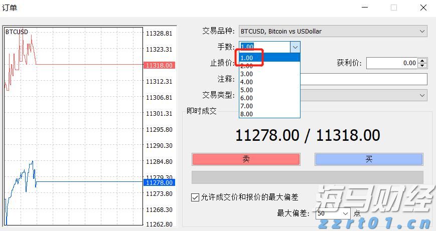 54.02亿元！上半年剧场类演出票房收入显著提升