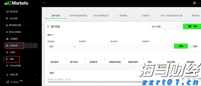 酱菜腌制废水处理难题不可怕，关键要选对工艺！
