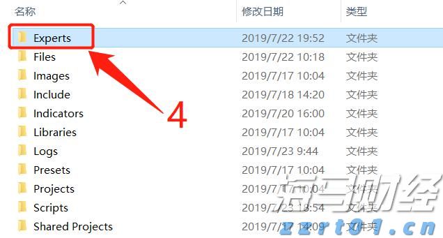 蓝月亮(06993)的“洁净升维战”：背后的秘密与密码