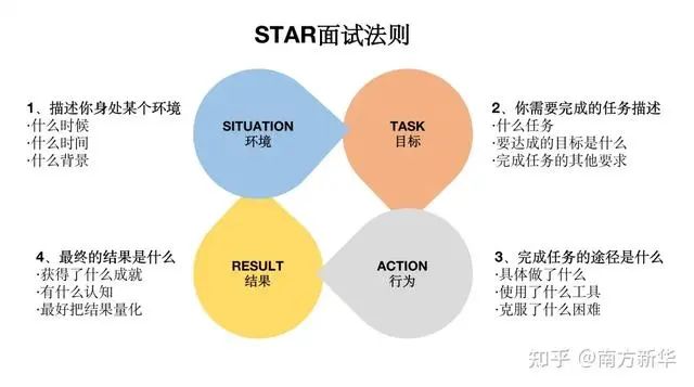尾矿离心机设备介绍（提取金尾矿的最新设备）