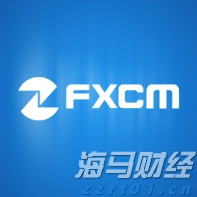 PayPal(PYPL.US)与印度运营商联合推出跨境支付平台