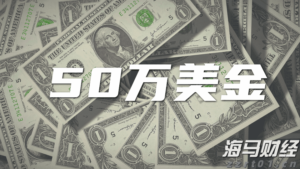 2亿元，全国排第7！安徽“国庆档”电影票房创新高