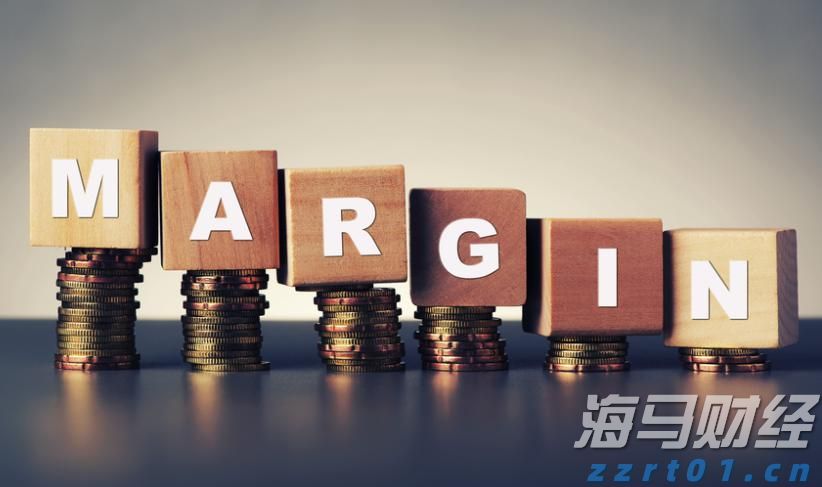 国家能源局：拟开展煤矿智能化技术升级应用试点工作