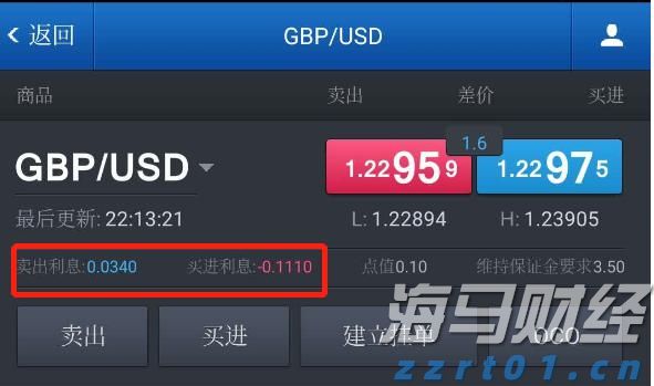A股晚间热点 | 重磅利好！育儿补贴实施方案来了 专家解读六大热点问题