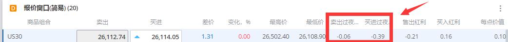云南省市场监管局：“五改革”齐发力 持续优化市场准入环境
