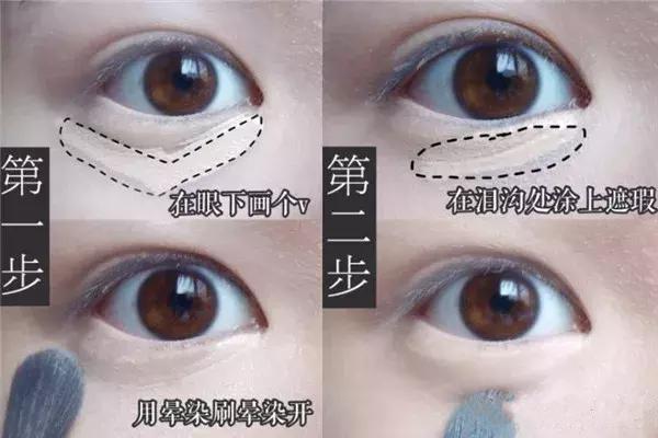 隔夜美股 | 美联储维持利率不变 三大指数涨跌不一 英伟达(NVDA.US)上涨2.14%