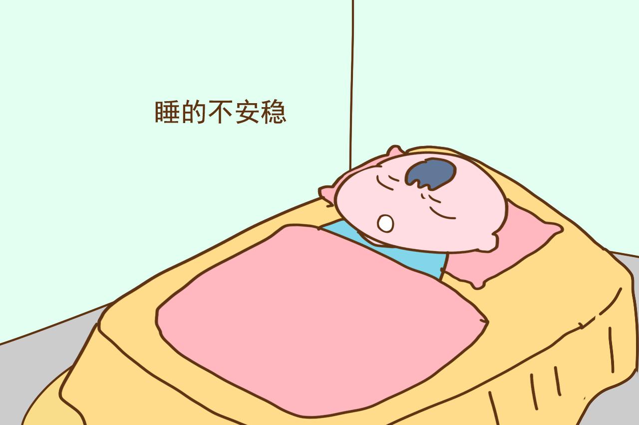 宝之云华北基地项目建设按下“快进键”