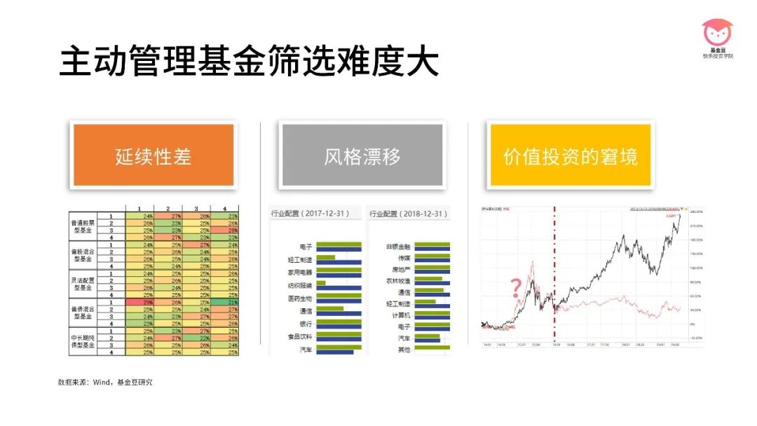 黑龙江省市场监管部门公布第二批药品和医疗器械价格违法典型案例