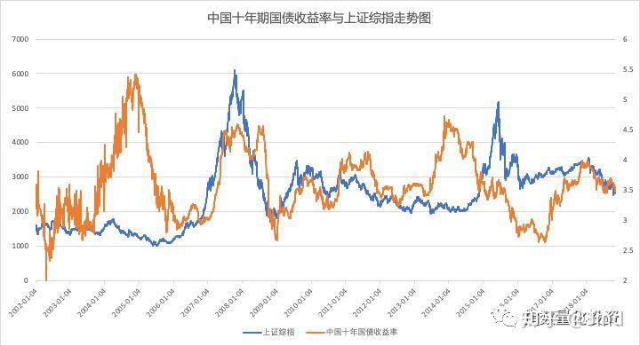 碳酸饮料厂生产废水怎么处理（饮料废水处理方法方案分享）