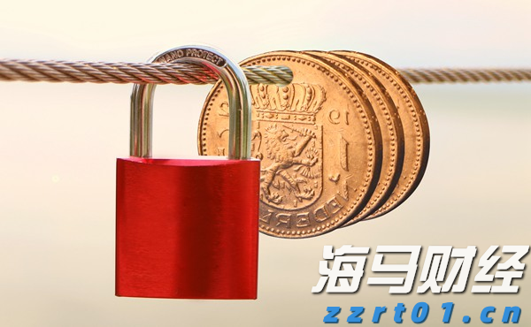 福建：助力疫情防控，特种设备安全监管队伍在行动