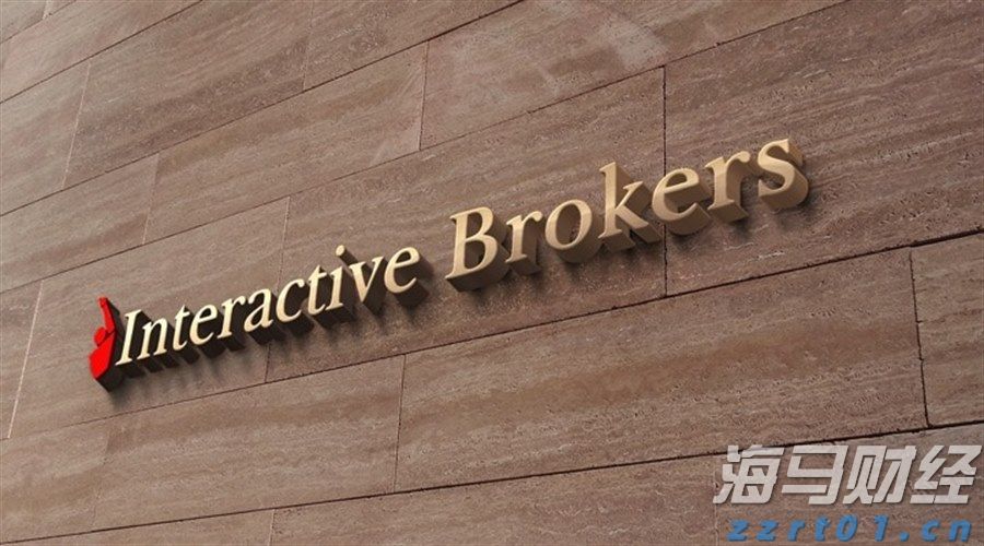财报前瞻 | 星巴克(SBUX.US)业绩预期频遭下调，“重返战略”为救命稻草