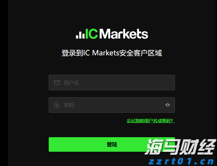 从“必吃榜”看湛江美食硬实力