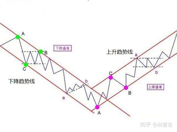 黑龙江省市场监管局部署开展2024年元旦、春节两节期间重要民生商品稳价保质专项行动