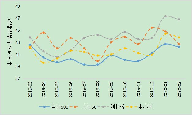 道德讲堂：以优秀传统文化滋养家教家风