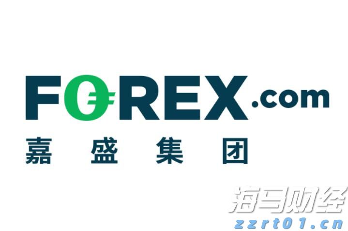 河北全面推广使用“食安封签”