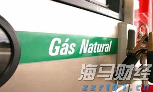 一体化污水处理设备构造之消毒池的作用及原理讲解