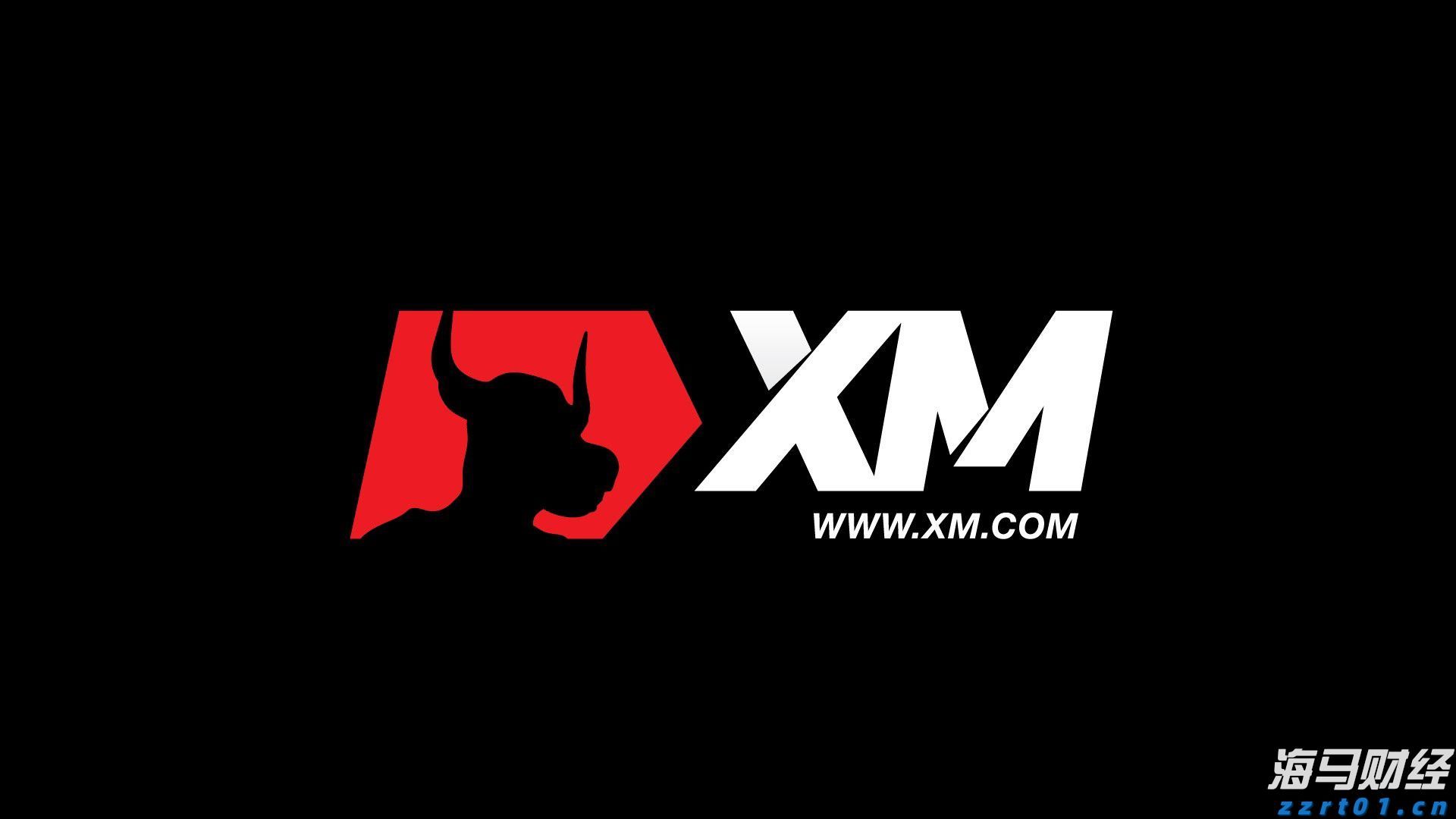 圈粉“Z世代”，溜溜梅·梅冻成零食种草热门选择