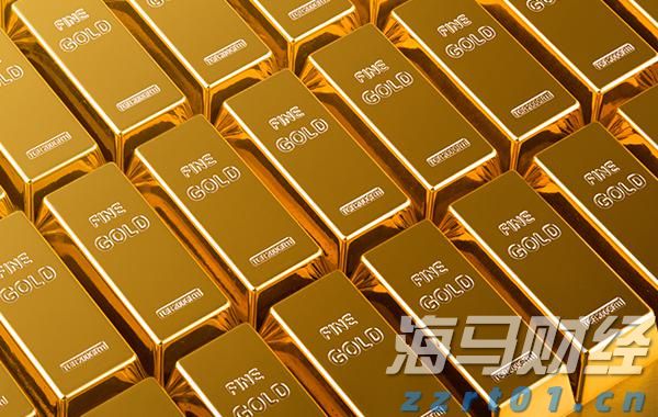 我市中心城区新增一所公办幼儿园