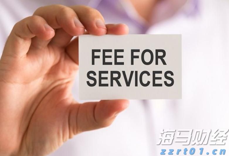 为何乐信（LX.US）的“含金量”在上升？