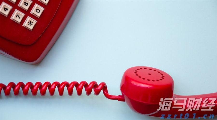 美国电信行业竞争加剧！AT&T(T.US)第二季度财报超预期，移动用户大幅增加