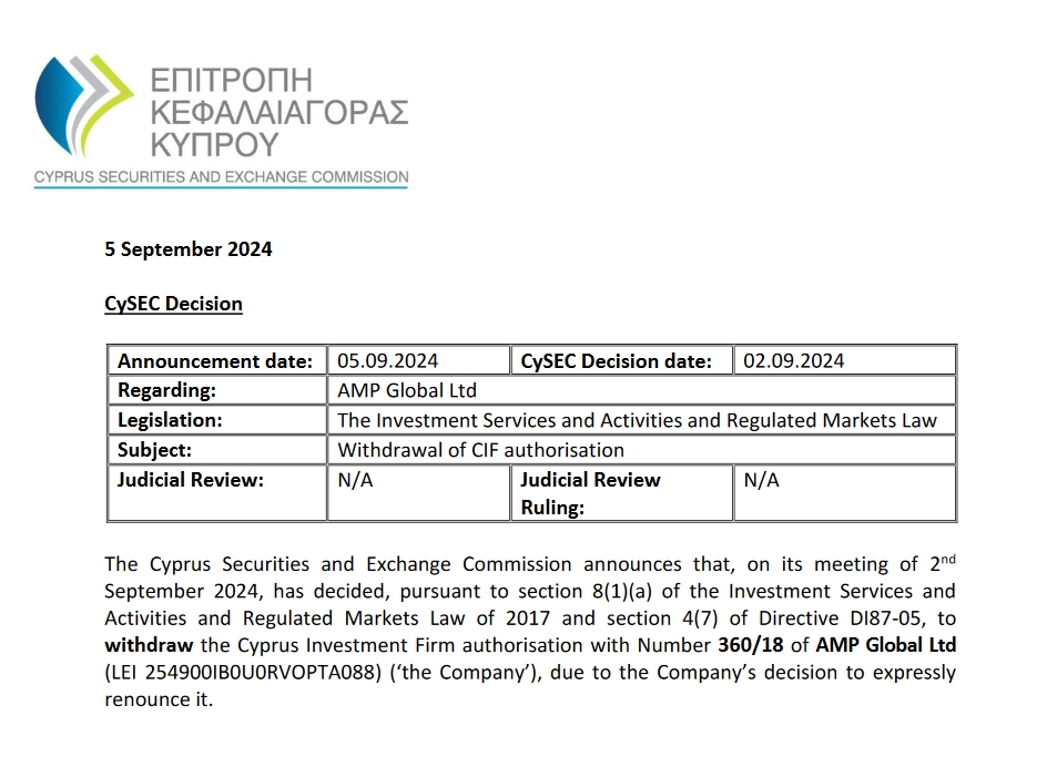 跃升全球保险业品牌价值第一位!中国平安蝉联BrandZ“最具价值全球品牌价值百强”
