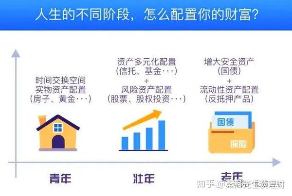 禽类加工污水处理工艺及方案方法讲解（活禽宰杀污水怎么处理）