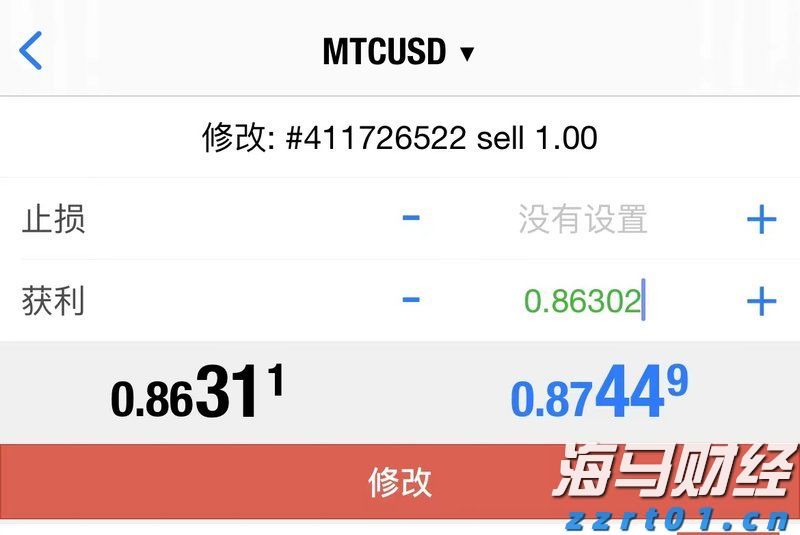 广发证券：6月港元触及弱方保证，为何港股并未走弱？