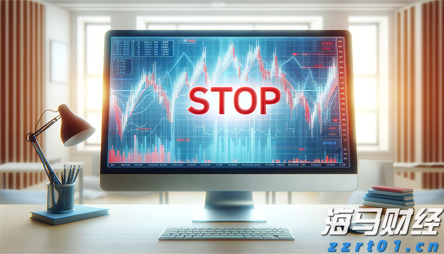 港股收盘(07.23) | 恒指收涨1.62% 科网股发力走高 腾讯(00700)涨近5%创四年来新高