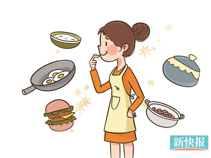今日“入伏”！广州中医药大学梅州医院举办首届三伏天灸健康文化节